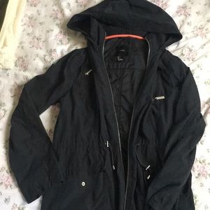 Forever 21 jacket 💗